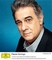 Domingo - The 50 Greatest Tracks [2 CD]