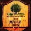 The Maple Room