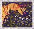 Dumky: Popular Ukrainian Songs