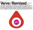 The Complete Verve Remixed Deluxe Box