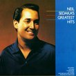 Neil Sedaka - Greatest Hits