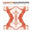 Kaleidoscope