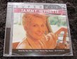 Super Hits: Tammy Wynette