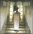 The Silences Of The Palace (1994 Film)