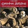 Carmina Burana