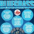 Bluegrass: The World's Greatest Show