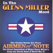 In the Glenn Miller Mood