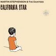 California Star