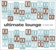 Ultimate Lounge (Dig)