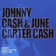 Johnny Cash & June Carter Cash Collections