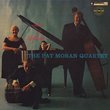 Pat Moran Quartet (Mlps)