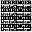 Live in Cleveland