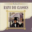 The Best of Rainy Day Classics