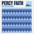 Percy Faith Collection