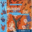 Voices of the Future: Unwrapped 1998 (A Gift of Holiday Music from Washington State High Schools)