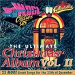 Ultimate Christmas Album 2: Wogl 98.1 Philadelphia