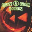 Ghost & Ghoul Sounds