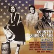 Country Superstars, Vol. 3