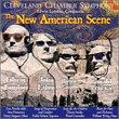 The New American Scene