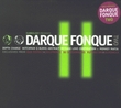 Vol. 2-Darque Fonque