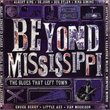 Blues That Left Town