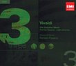 Vivaldi: The Concerto Album