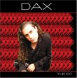 DAX - The EP