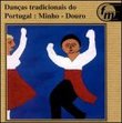 Dancas Tradicionais Do Portugal