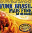 Funk Brasil Mais Funk