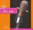 20 Best of Doo Wop (Dig)