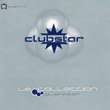 Clubstar La Collection: Silver Edition