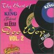 Best of King Federal & Deluxe 2