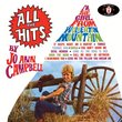All The Hits - Her Complete Cameo Recordings