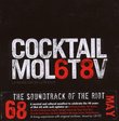 Cocktail Mol6t8v