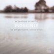 Moulinié: Le Cantique de Moÿse