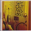 Get Out & Rock: Sampler (Pro)