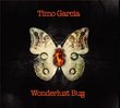 Wonderlust Bug (Incl. Bonus Mix CD)