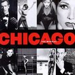 Chicago - The Musical (1996 Broadway Revival Cast)