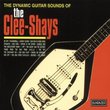 The Dynamic Guitar Sounds of the Clee-Shays