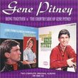 Being Together/The Country Side of Gene Pitney