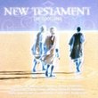 Presents New Testament