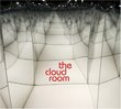 Cloud Room