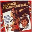 Gunfight at Carnegie Hall [MFSL Audiophile Original Master Recording]