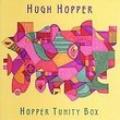 Hopper Tunity Box (Jewl)