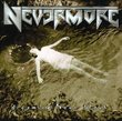Dreaming Neon Black by Nevermore