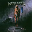 Countdown to Extinction