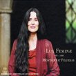 Lux Feminae