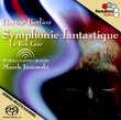 Berlioz: Symphonie fantastique; Le Roi Lear, Op. 4 (King Lear)