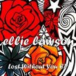 Lost Without You EP