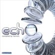 Echo-Compiled By Hamish